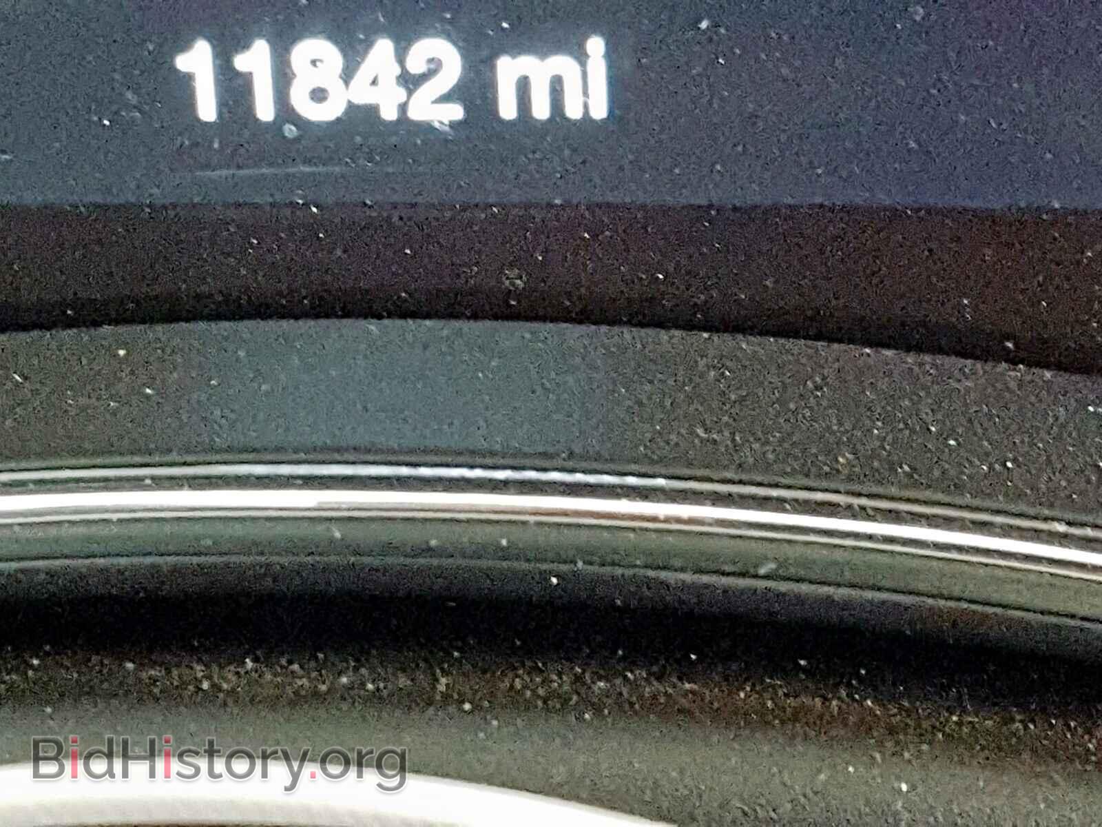 2018 DODGE DURANGO SX - VIN: 1C4RDHAG2JC329031 - Photo 8