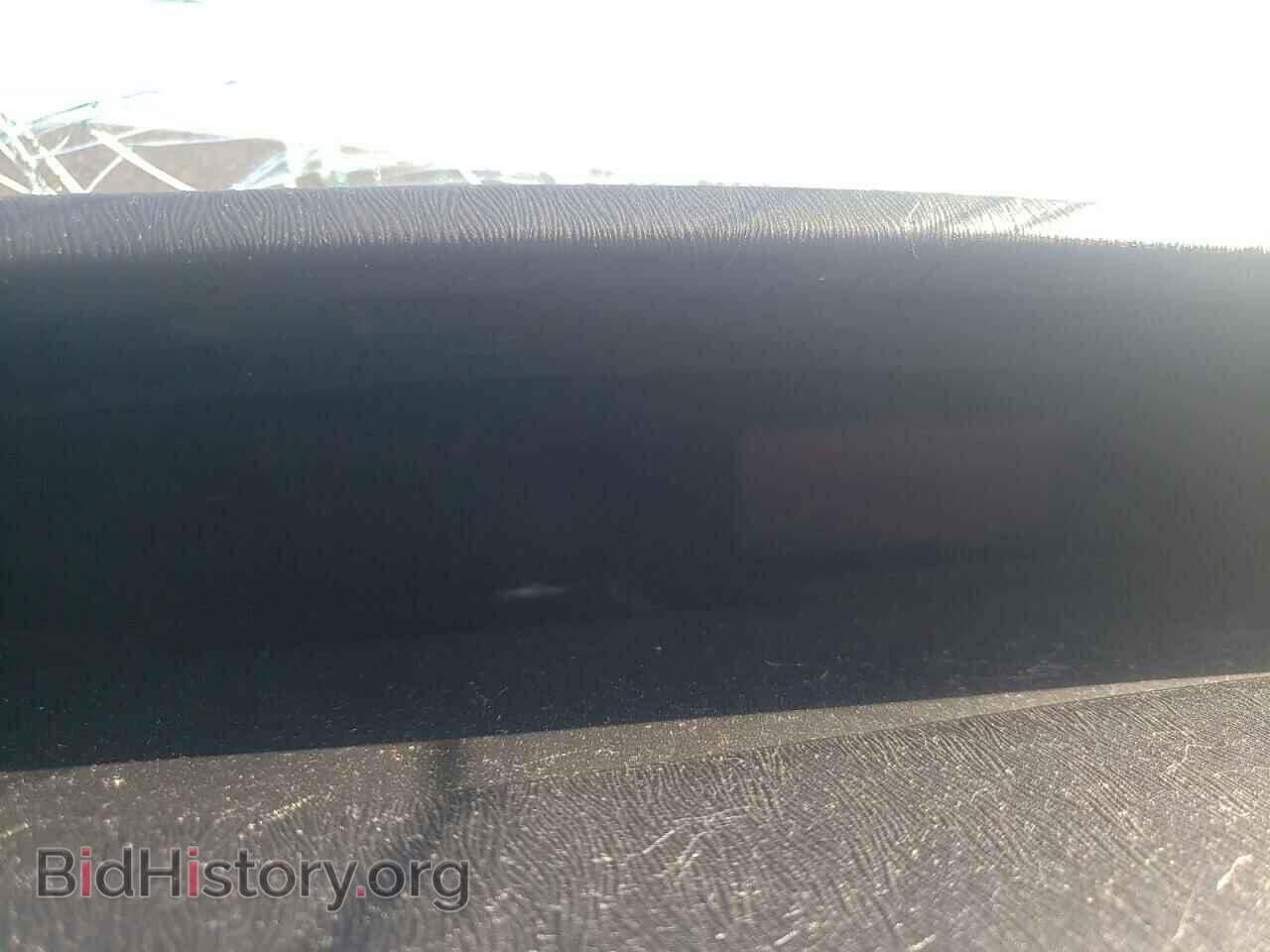 2014 TOYOTA PRIUS - VIN: JTDKN3DU4E1826408 - Фото 8
