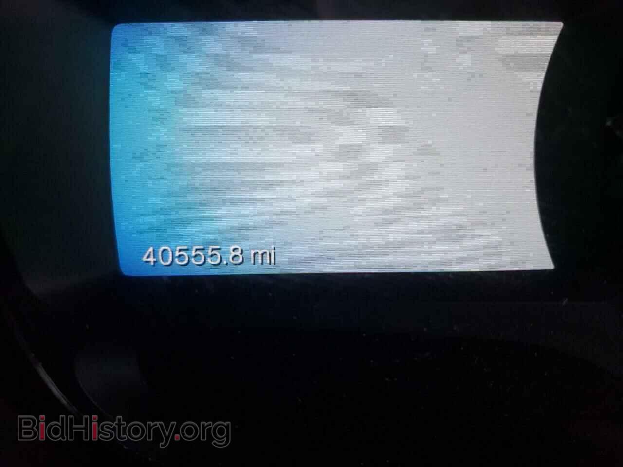 2014 FORD EDGE - VIN: 2FMDK4JC1EBB21181 - Фото 8