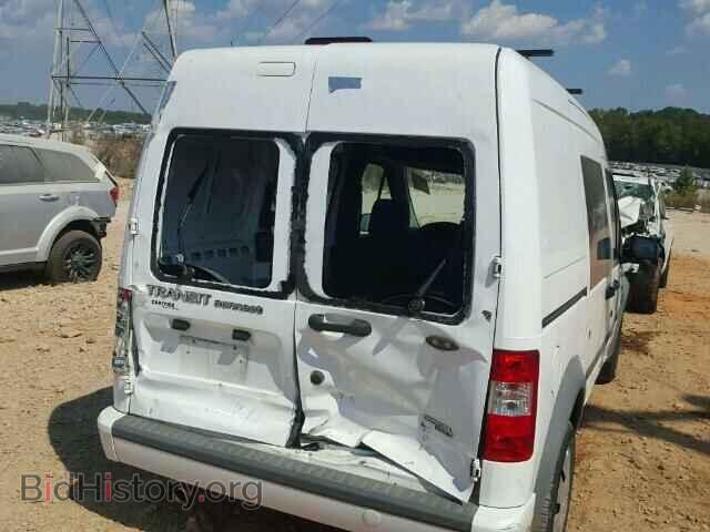 2010 FORD TRANSIT CO - VIN: NM0KS9BN2AT003334 - Фото 9