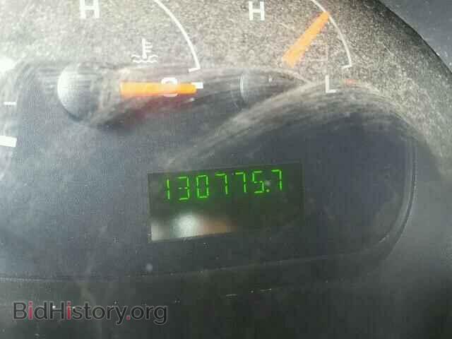 2006 FORD ECONOLINE - VIN: 1FTNS24LX6DA45643 - Фото 8