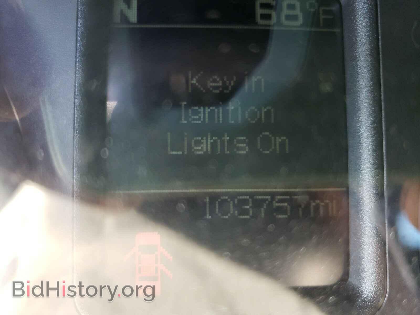2014 RAM 1500 - VIN: 1C6RR6LG5ES102907 - Фото 8