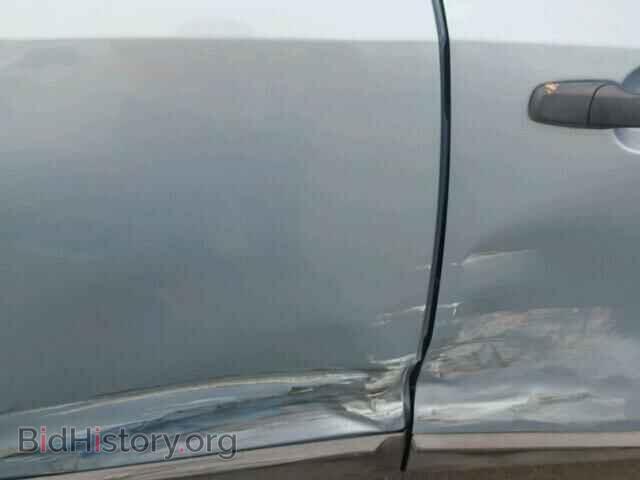 2008 FORD EDGE - VIN: 2FMDK36C58BB42431 - Фото 10
