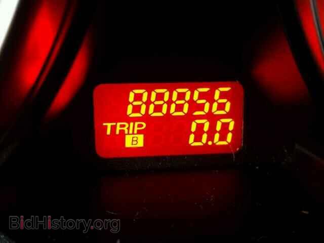 2011 MAZDA CX-9 - VIN: JM3TB2DA4B0316310 - Фото 8