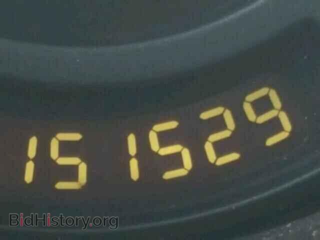 2006 HONDA ELEMENT - VIN: 5J6YH18766L003991 - Фото 8
