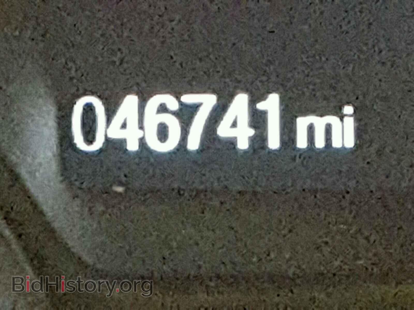 2016 FORD FOCUS - VIN: 1FADP3L92GL266837 - Фото 8