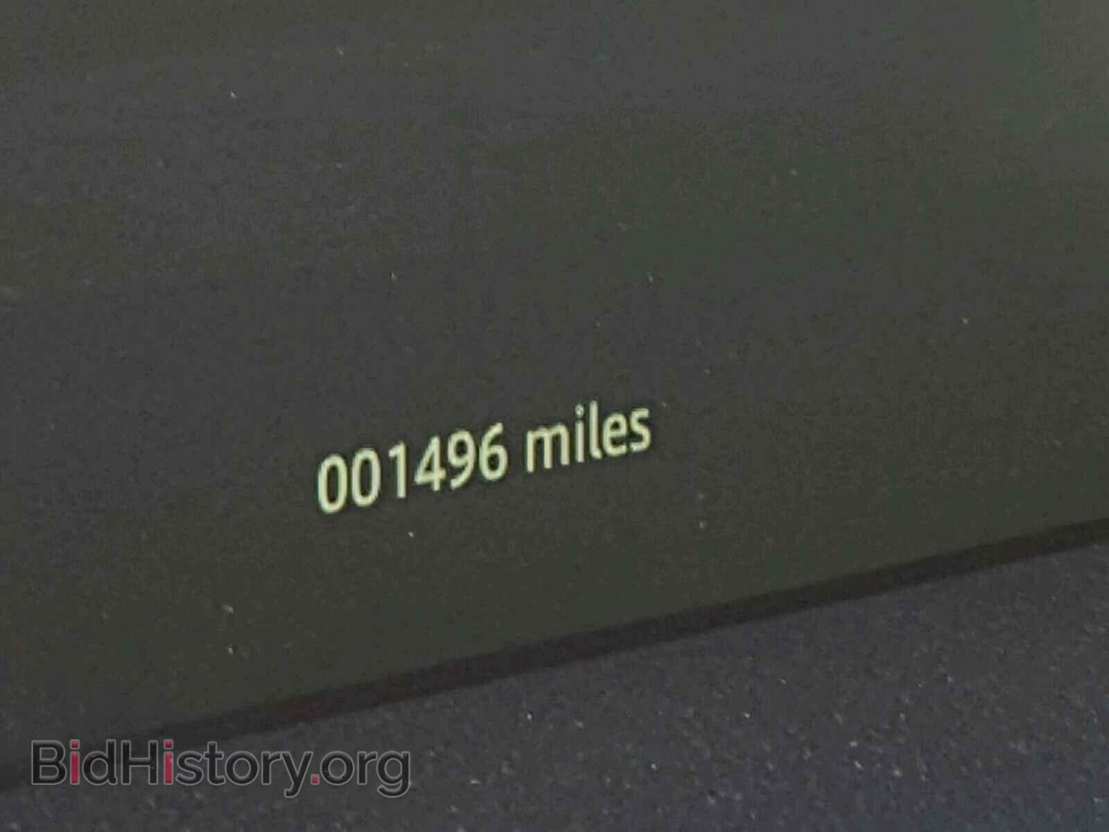 2017 LAND ROVER RANGEROVER - VIN: SALGS2FE2HA330342 - Фото 8