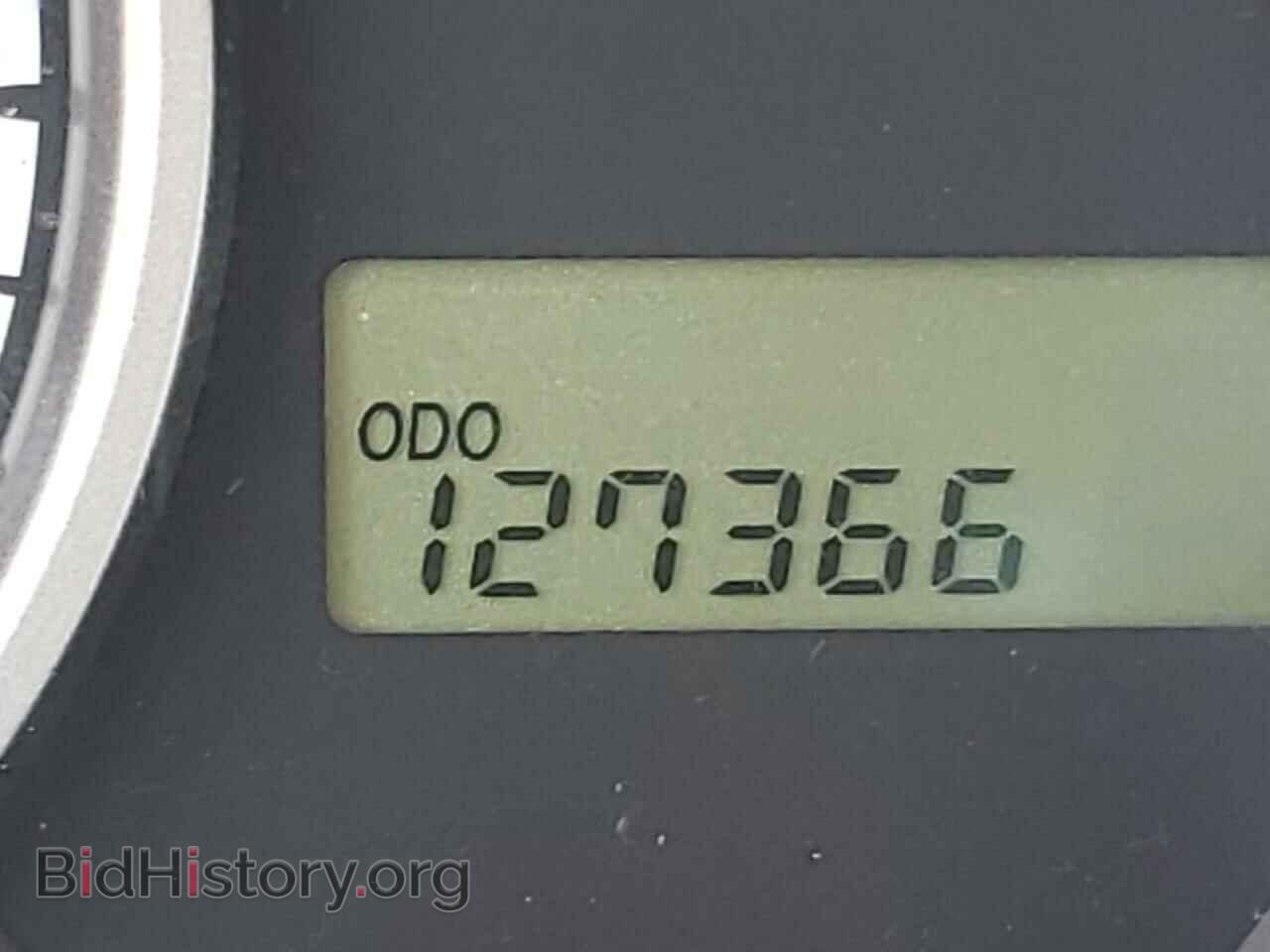2012 MAZDA 2 - VIN: JM1DE1KY3C0142729 - Photo 8