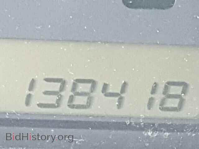 2005 KIA OPTIMA - VIN: KNAGD128255426792 - Фото 8