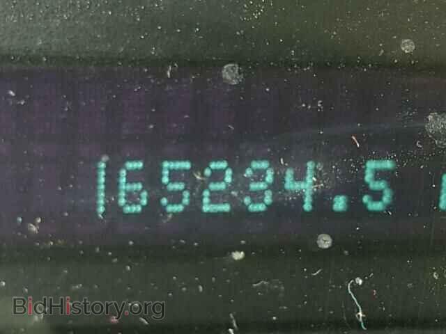 2011 FORD ESCAPE - VIN: 1FMCU0D71BKA06028 - Фото 8