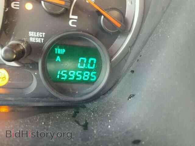 2005 HONDA PILOT - VIN: 5FNYF186X5B053913 - Фото 8