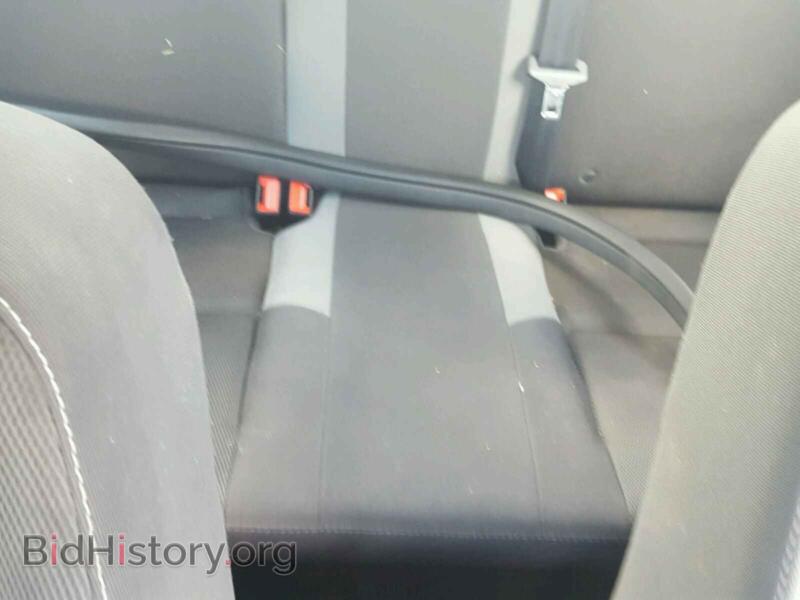 2012 Ford FOCUS (VIN 1FAHP3F2XCL435089) — photo 6 of 10