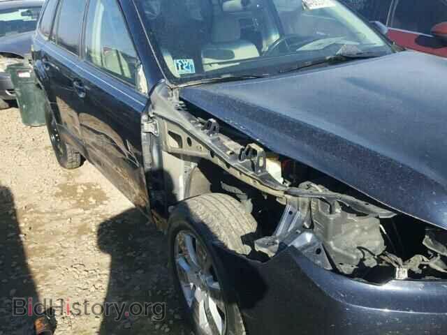 2012 SUBARU OUTBACK - VIN: 4S4BRCGCXC3243524 - Фото 10