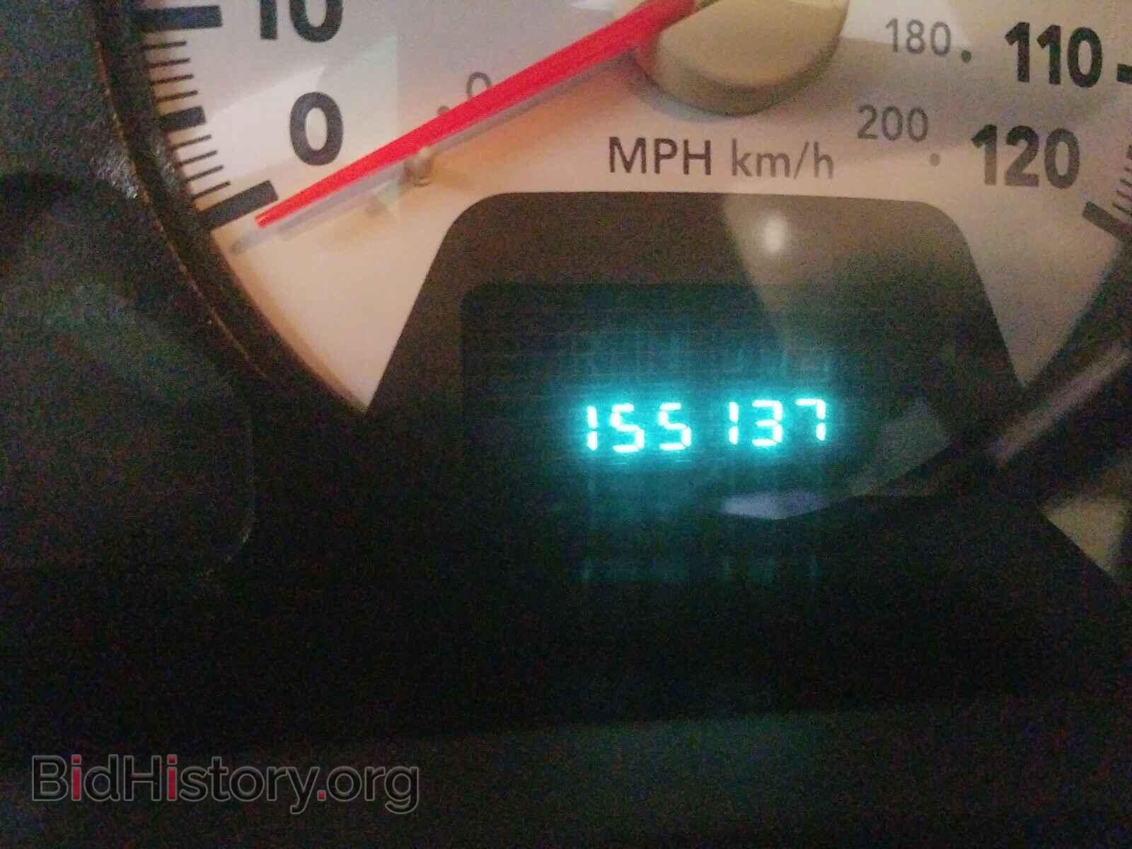2006 DODGE RAM 3500 - VIN: 3D7MX49C86G218974 - Фото 8