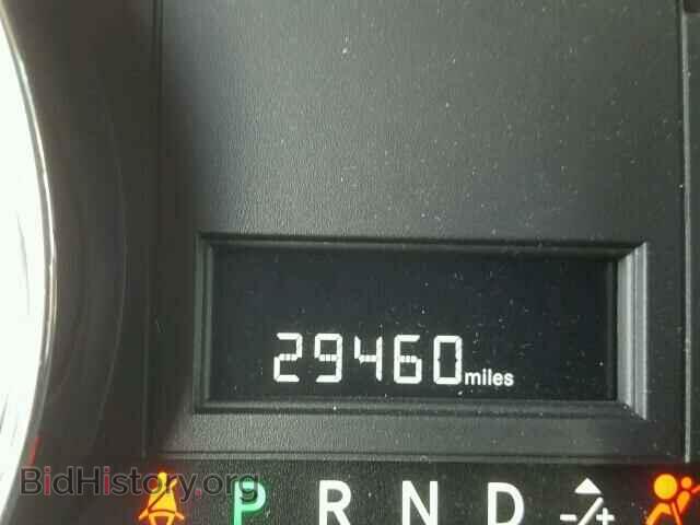 2013 DODGE CARAVAN - VIN: 2C4RDGBG4DR633045 - Photo 8
