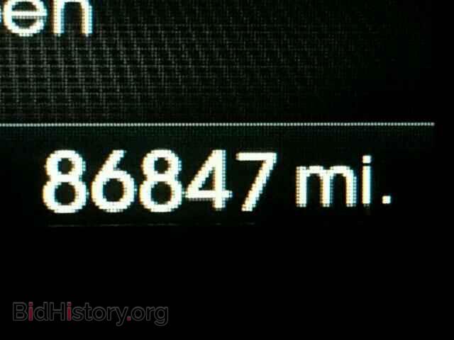 2013 KIA OPTIMA - VIN: 5XXGR4A67DG098639 - Фото 8