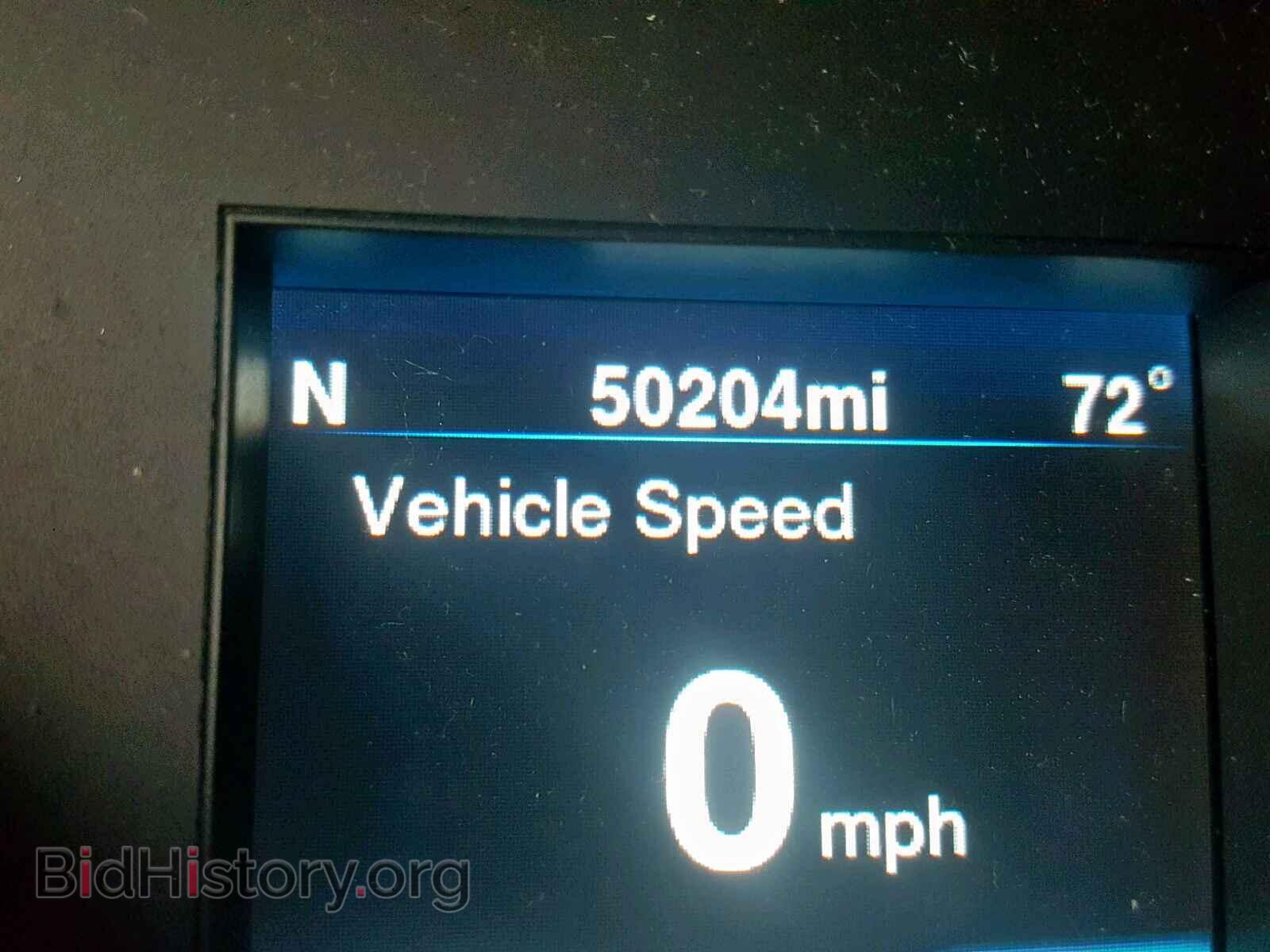 2014 CHRYSLER 300 - VIN: 2C3CCAAG5EH184722 - Фото 8