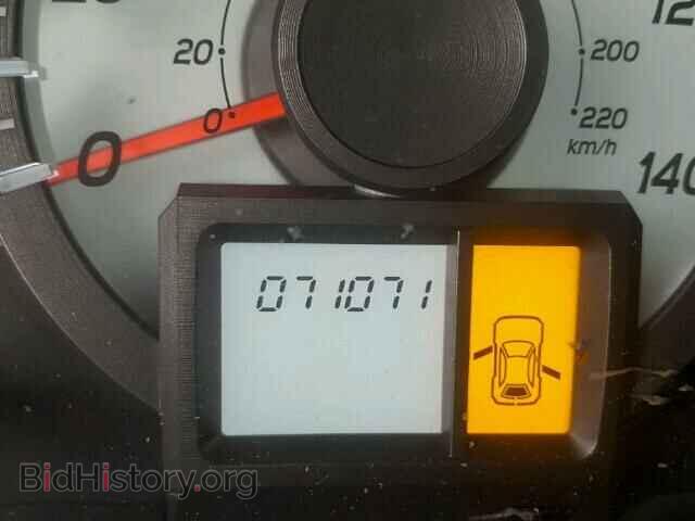 2012 HONDA PILOT - VIN: 5FNYF4H21CB005499 - Фото 8