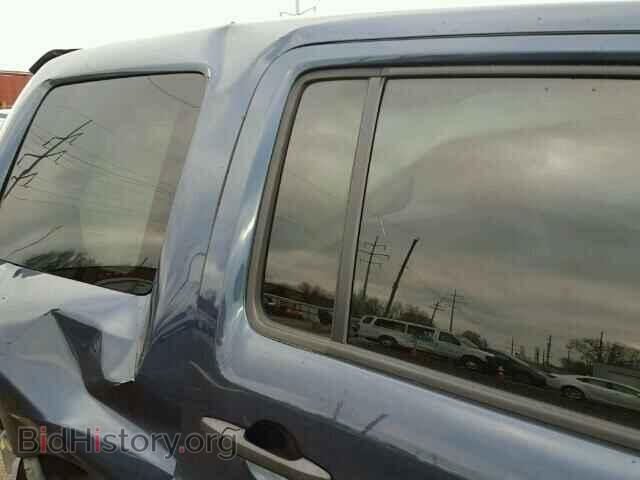 2012 HONDA PILOT - VIN: 5FNYF4H21CB005499 - Фото 9