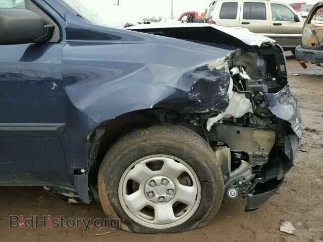 2012 HONDA PILOT - VIN: 5FNYF4H21CB005499 - Фото 10
