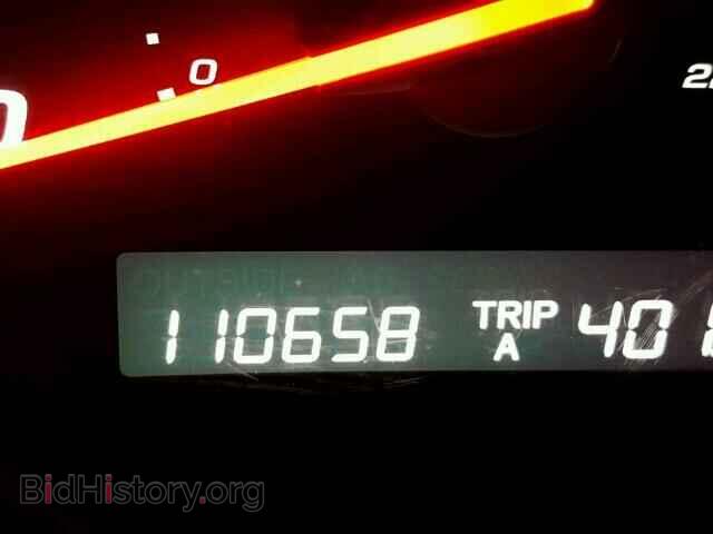 2008 HONDA PILOT - VIN: 5FNYF18248B044092 - Фото 8