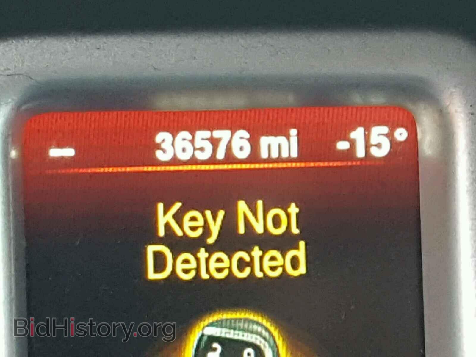 2015 DODGE JOURNEY - VIN: 3C4PDCBB7FT511722 - Photo 8