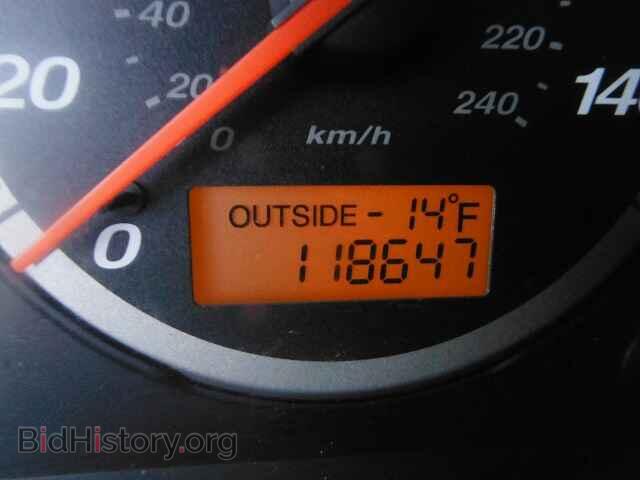 2006 HONDA CRV - VIN: JHLRD78986C048461 - Фото 8