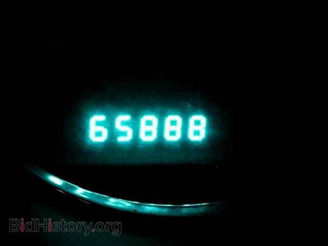 2013 DODGE AVENGER - VIN: 1C3CDZCB7DN655840 - Photo 8