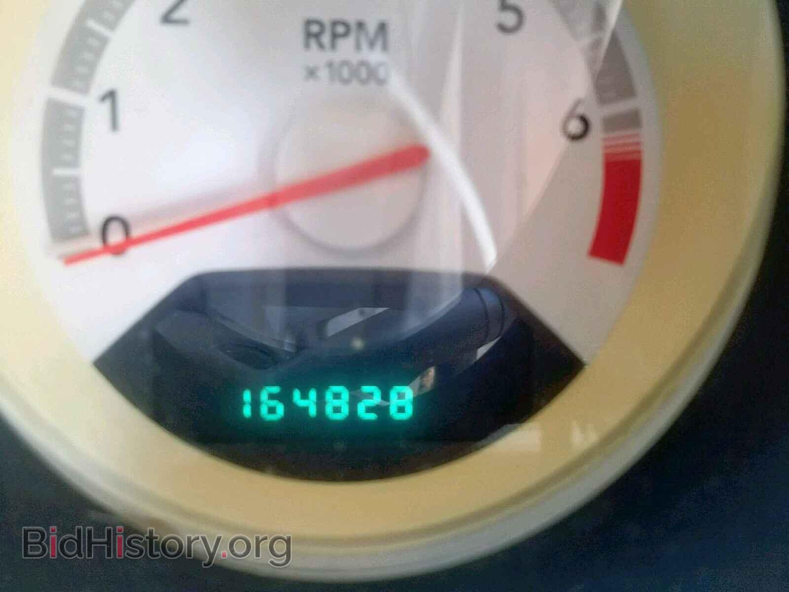 2009 DODGE AVENGER - VIN: 1B3LC56B49N502778 - Фото 8