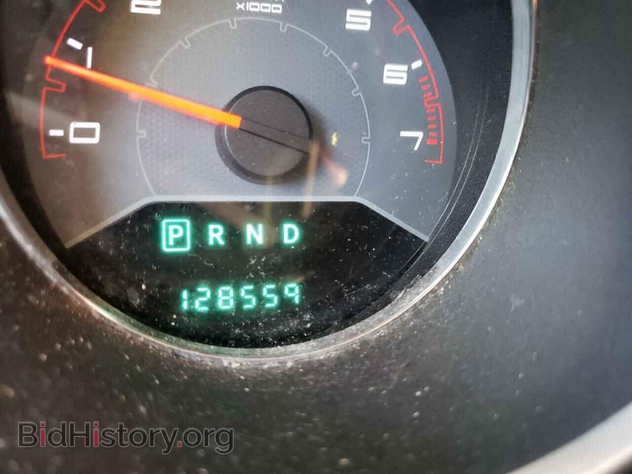 2012 DODGE AVENGER - VIN: 1C3CDZABXCN216004 - Фото 8