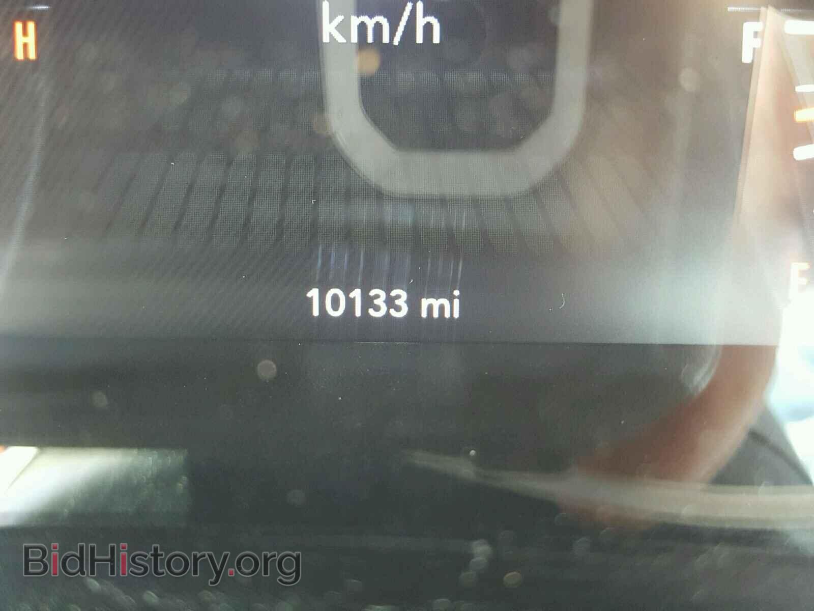 2016 DODGE CHALLENGER - VIN: 2C3CDZFJ4GH288928 - Фото 8