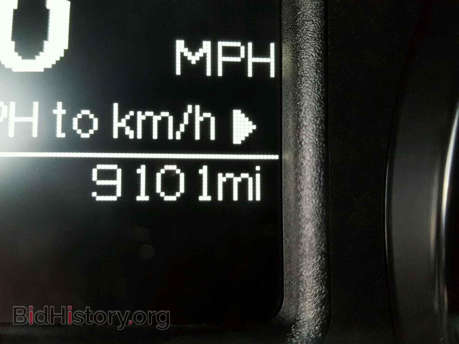 2017 RAM 1500 ST - VIN: 3C6RR7KT9HG556044 - Фото 8