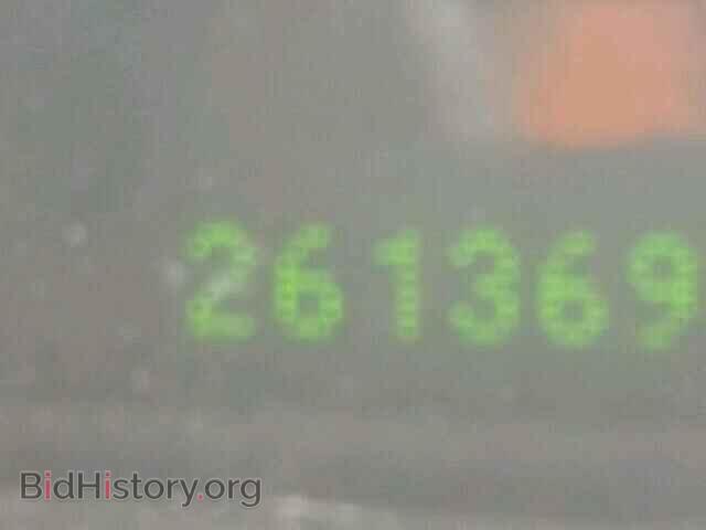 2005 FORD EXPLORER - VIN: 1FMZU73K35UB75565 - Photo 8
