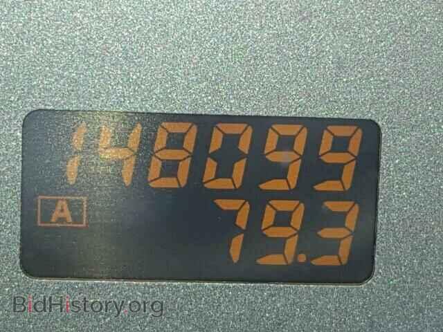 2006 NISSAN MAXIMA - VIN: 1N4BA41E86C822193 - Фото 8