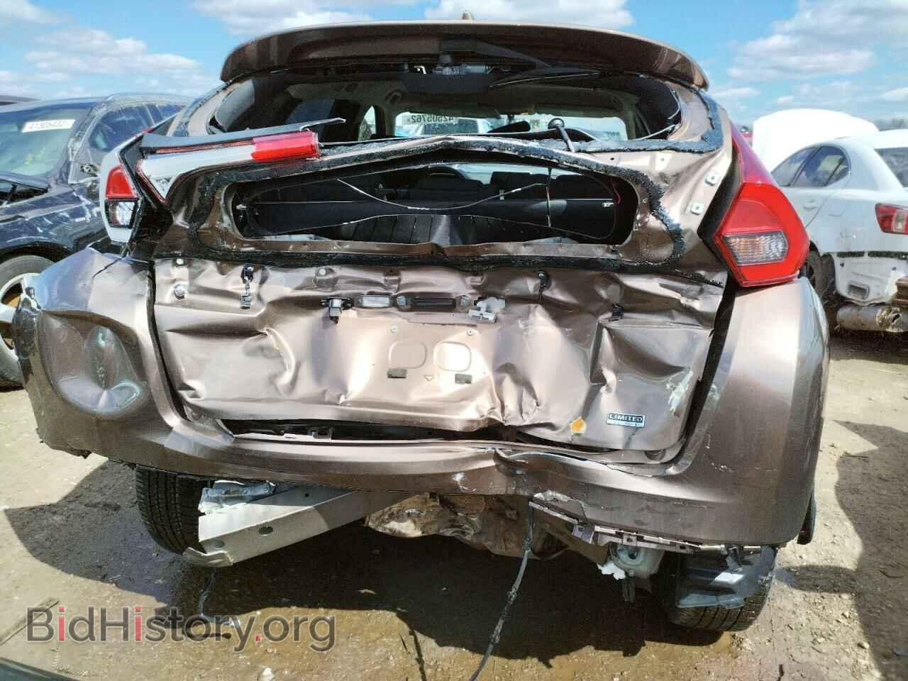 2020 MITSUBISHI ECLIPSE - VIN: JA4AS4AA9LZ037491 - Photo 9
