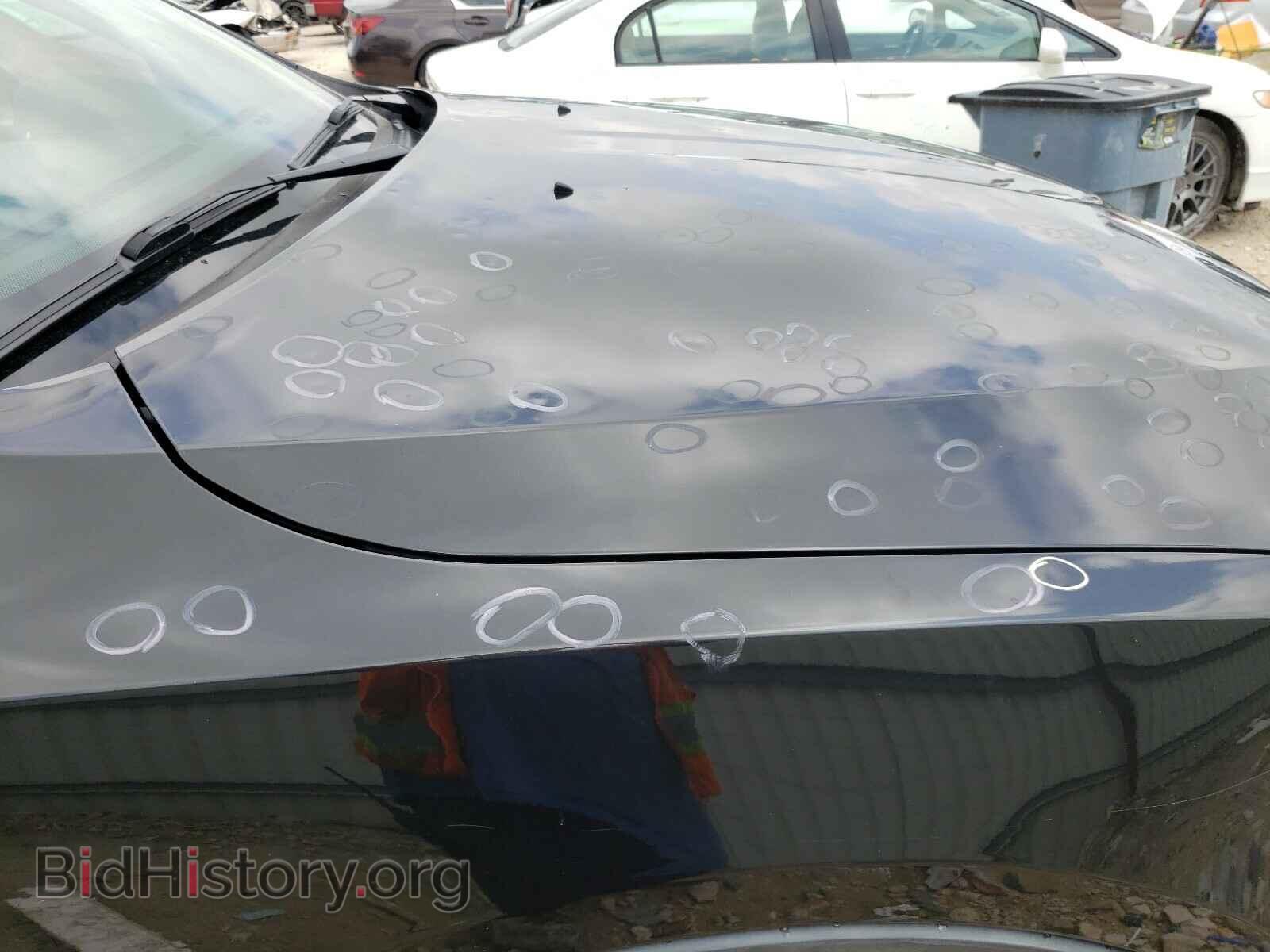 2013 DODGE DURANGO - VIN: 1C4RDHAG0DC692559 - Фото 9
