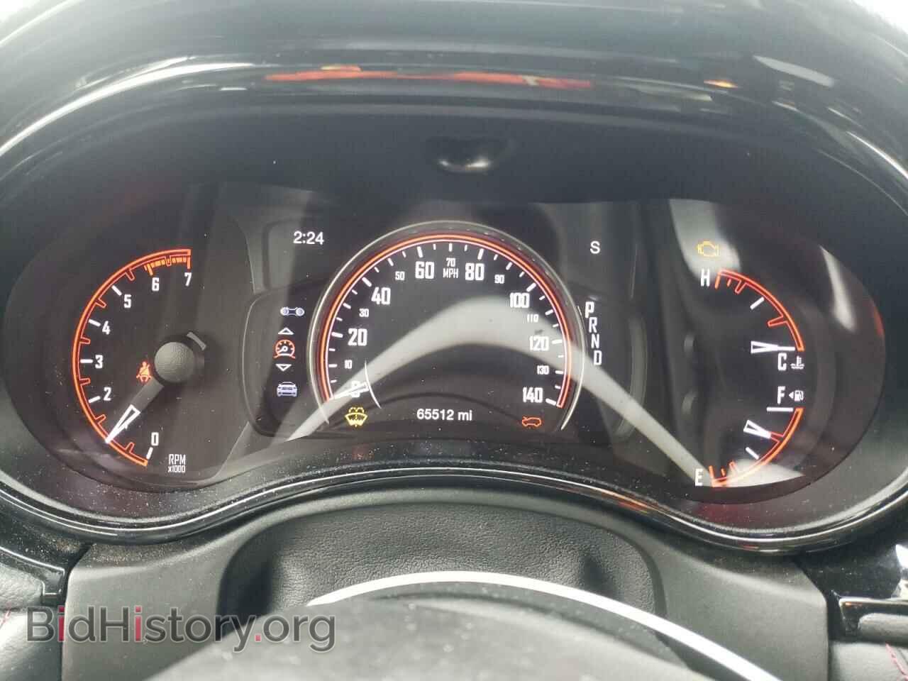 2021 DODGE DURANGO - VIN: 1C4SDJCT6MC847313 - Фото 9