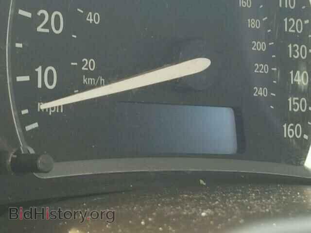 2006 SAAB 9 3 - VIN: YS3FD59YX61016691 - Photo 8
