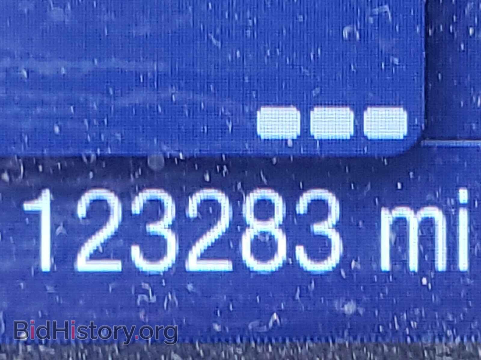 2014 FORD FOCUS - VIN: 1FADP3F28EL249276 - Фото 8