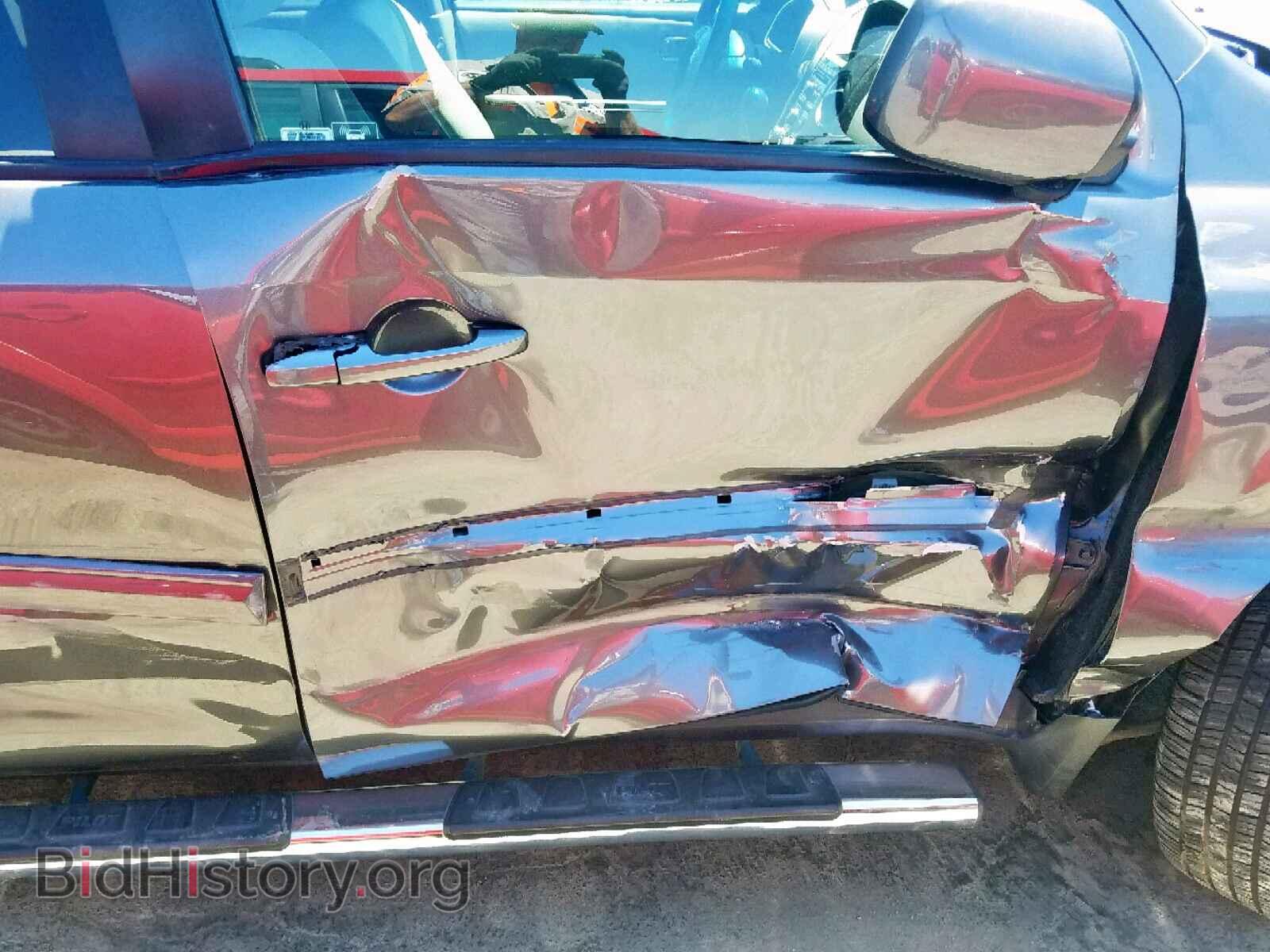 2012 HONDA PILOT EX - VIN: 5FNYF3H48CB013997 - Photo 9
