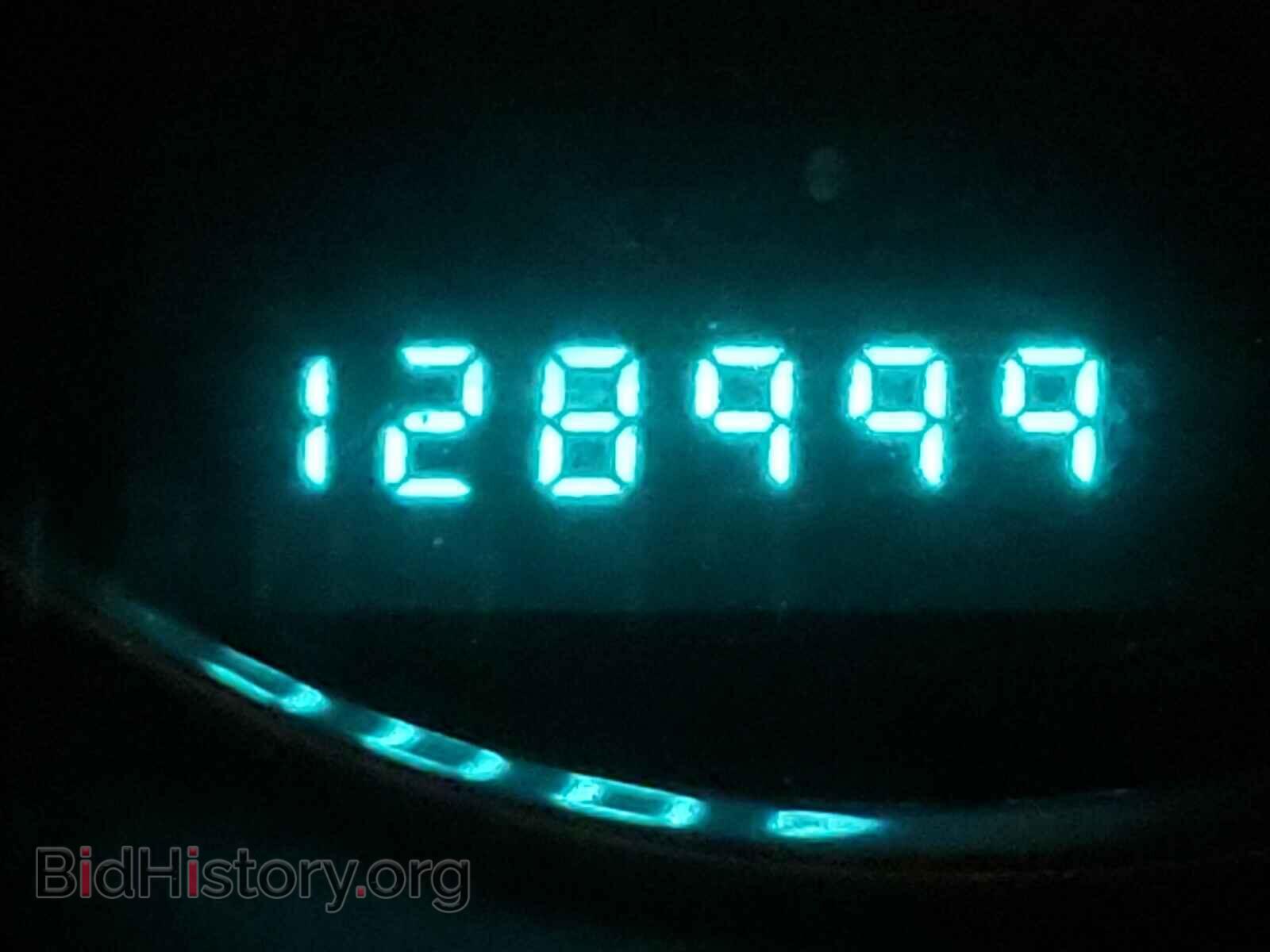 2013 CHRYSLER 200 - VIN: 1C3CCBBB9DN579534 - Фото 8