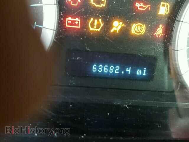2011 FORD ESCAPE - VIN: 1FMCU0D71BKC08559 - Фото 8