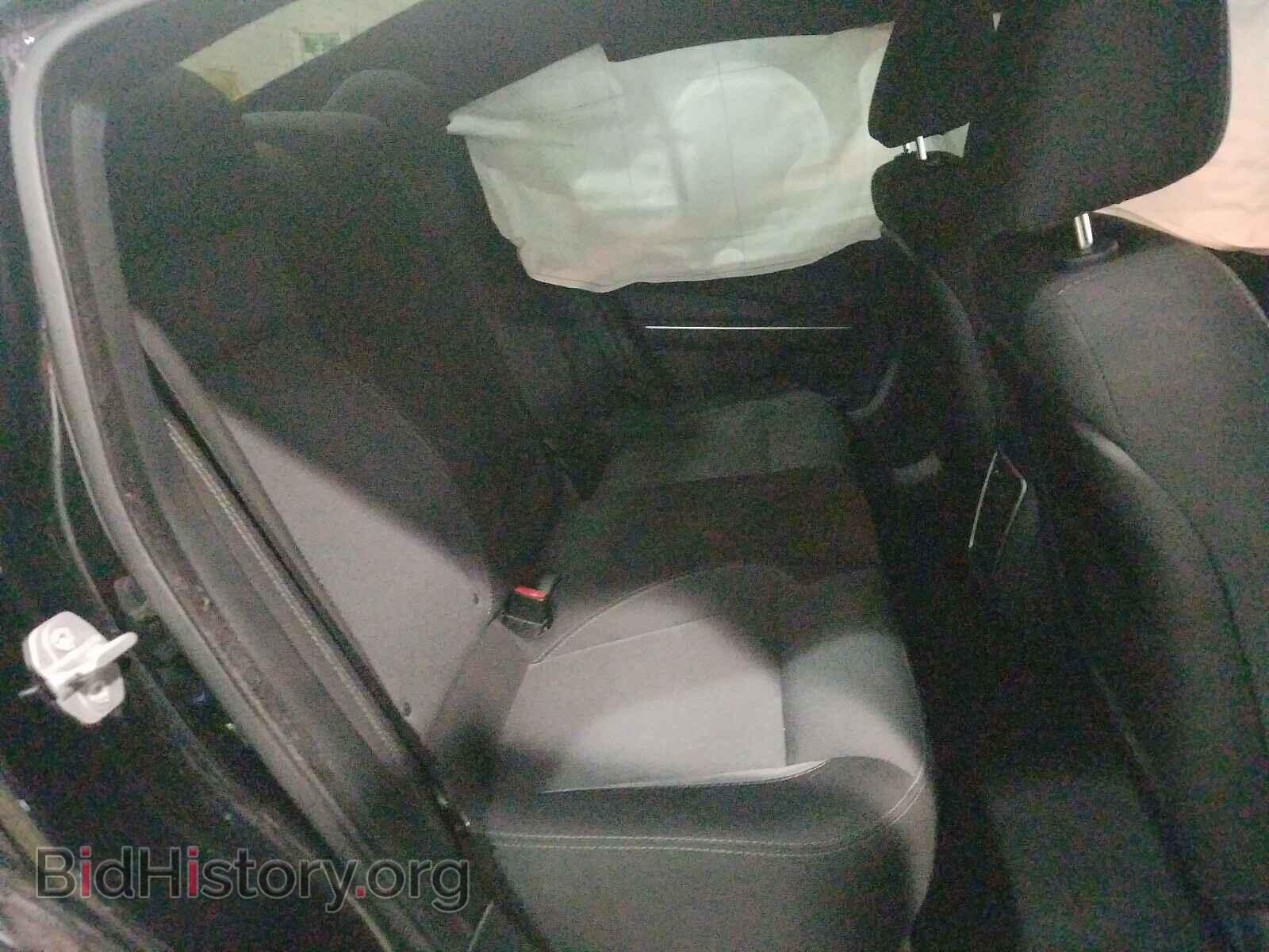 2015 DODGE CHARGER - VIN: 2C3CDXBG5FH762575 - Фото 6