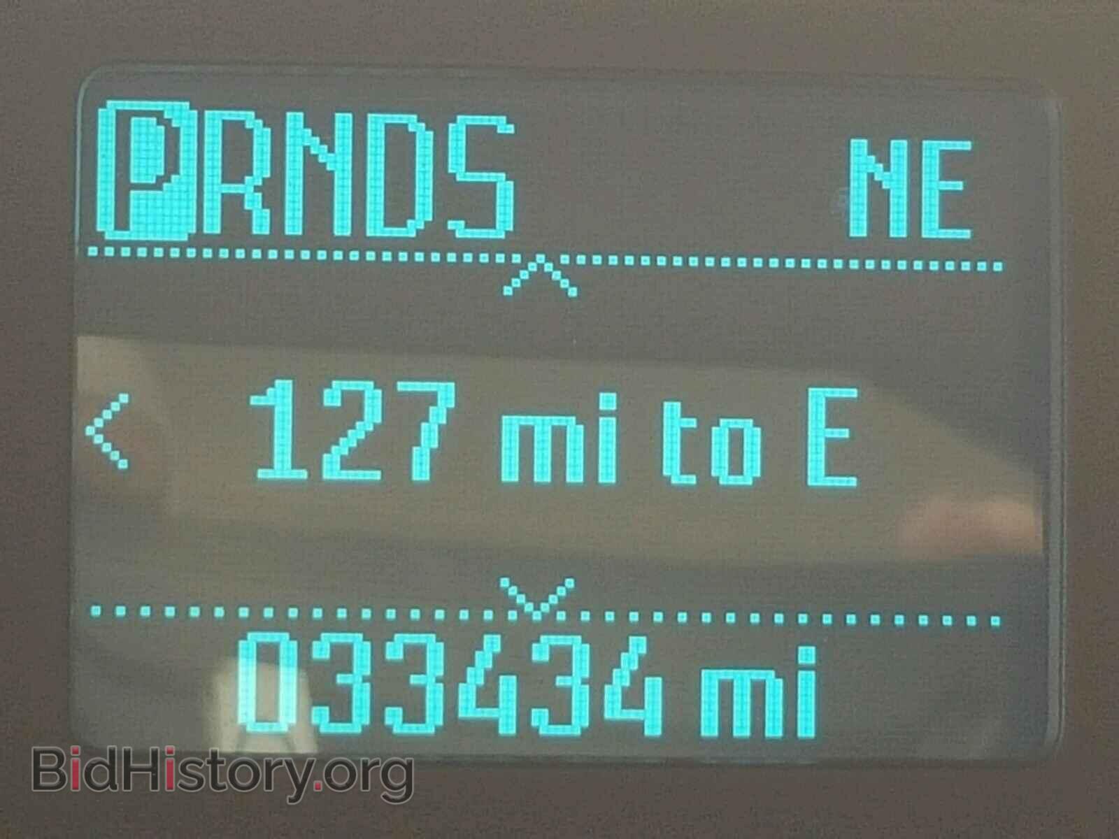 2016 FORD TRANSIT CO - VIN: NM0LS7EX8G1280256 - Фото 8