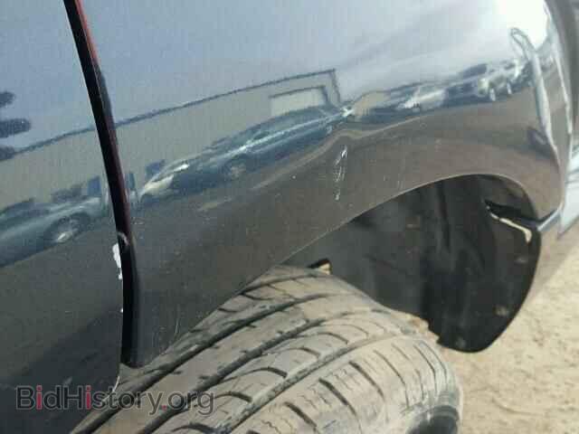 2008 DODGE DURANGO - VIN: 1D8HB48N08F137261 - Photo 10