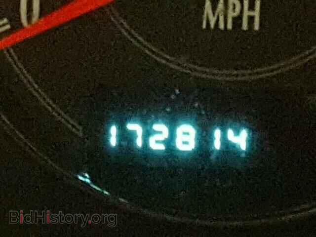 2002 CHRYSLER SEBRING - VIN: 1C3EL46X52N342837 - Фото 8