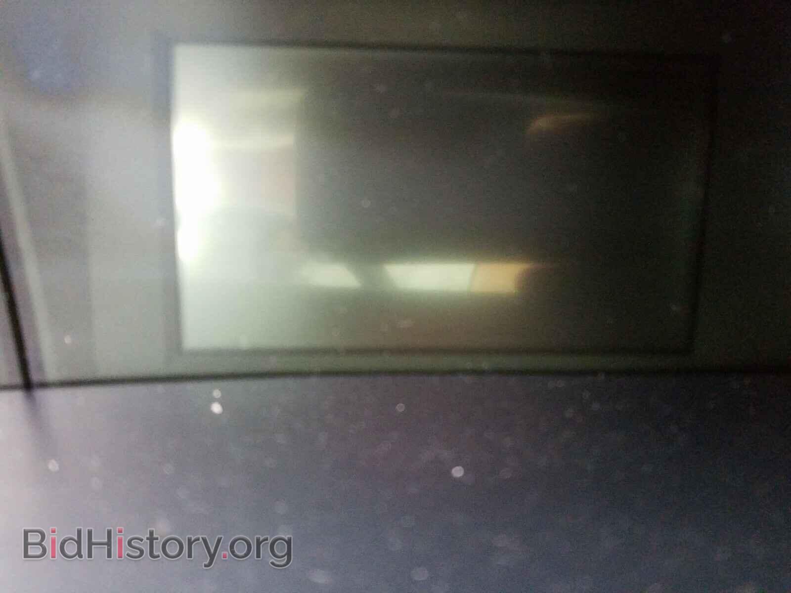 2012 HONDA CIVIC - VIN: 2HGFB2F82CH577756 - Photo 8