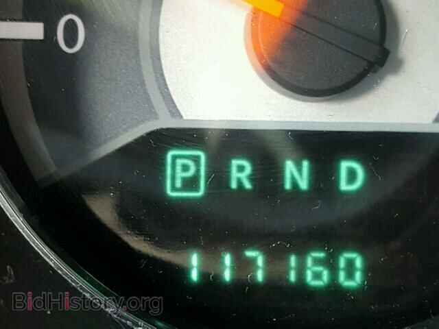 2012 CHRYSLER 200 - VIN: 1C3CCBAB3CN208353 - Photo 8