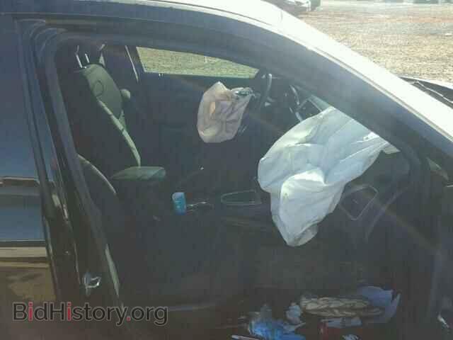 2012 DODGE AVENGER - VIN: 1C3CDZCB6CN313021 - Photo 5