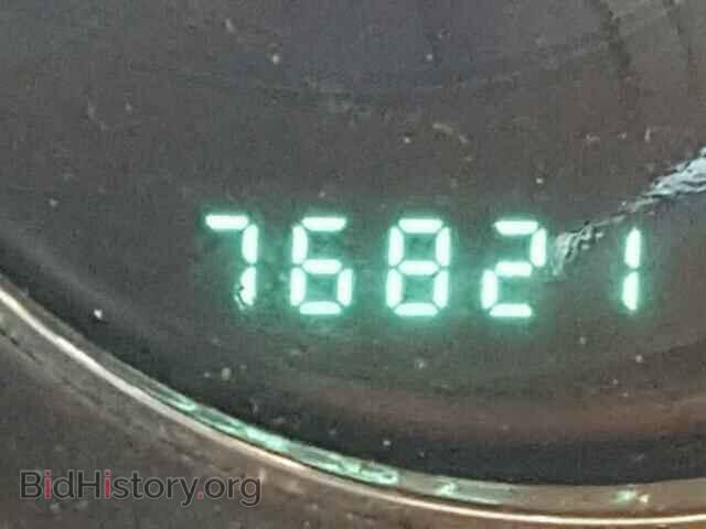 2012 DODGE AVENGER - VIN: 1C3CDZCB6CN313021 - Photo 8